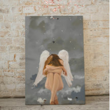 Angel!
