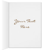 Angel Prayer Cards (Inside (Right))