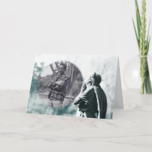 angel prayer funeral service announcements