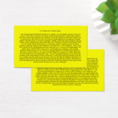 Angel Prayers (Desk)