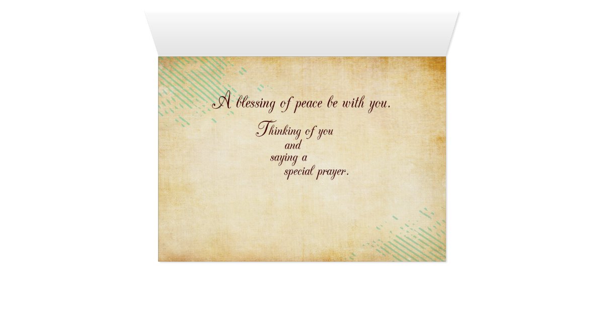 angel-religious-thinking-of-you-card-zazzle