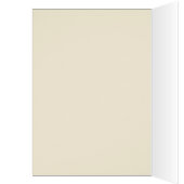 Angel Roy the prairie dog card (Inside (Left))