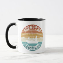 Angel Shirt - born to fish