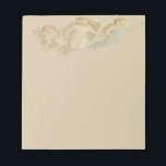 Angel Stationery Notepad<br><div class="desc">Angel Stationery</div>