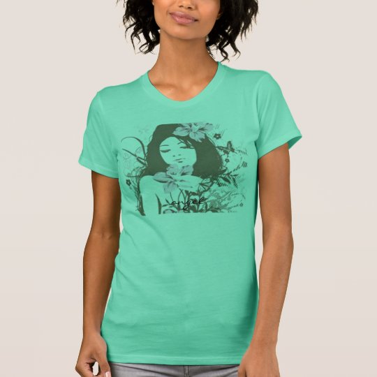 Angel T-Shirt