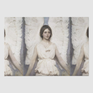 Angel Tissue Paper