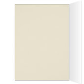 Angel Will card (Inside (Left))