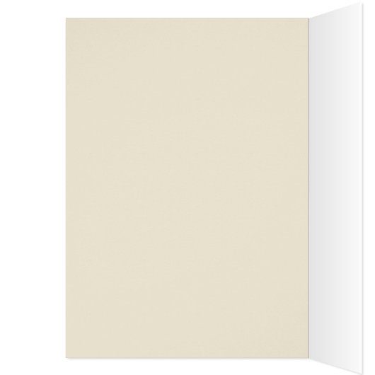 Angel Will card (Inside (Left))