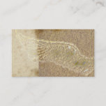 Angel Wings,angels,business Cards at Zazzle