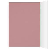 Angel Wings Card (Inside (Left))