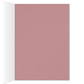 Angel Wings Card (Inside (Right))