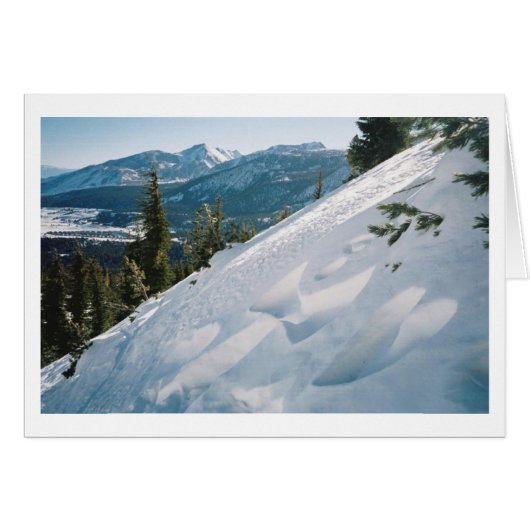 Angel with Heart (Front Horizontal)