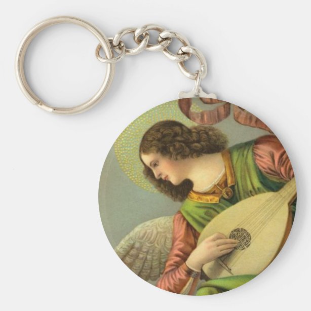 Personalized Mandolin Gifts on Zazzle