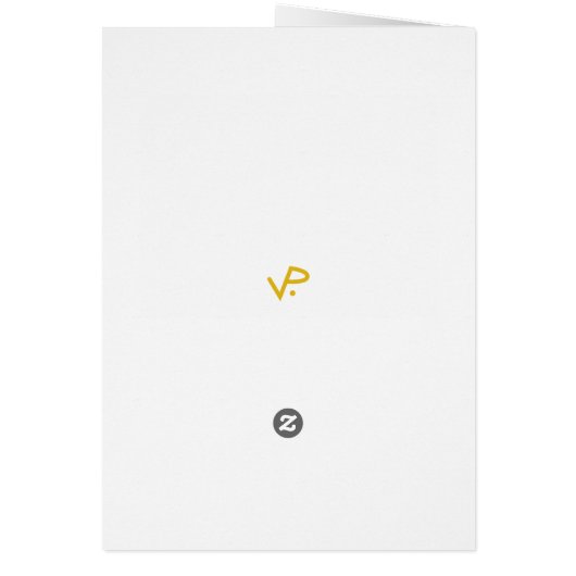 Angel Yellow card (Back)