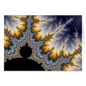 Angela - Fractal (Front Horizontal)