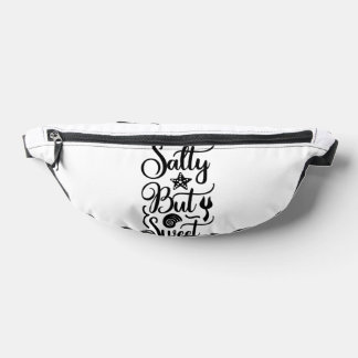 angelarookg fanny pack