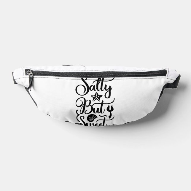 angelarookg fanny pack (Lay Down)