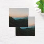 Angeles National Forest (Desk)