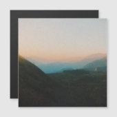 Angeles National Forest (Front/Back)