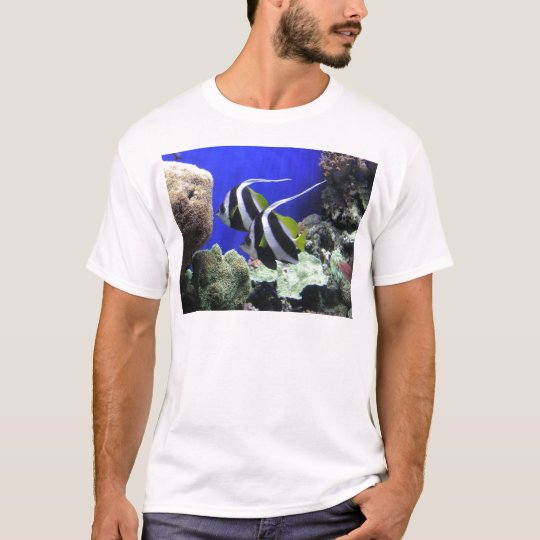 Angelfish T-Shirt