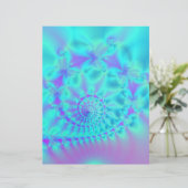 Angelic (Standing Front)