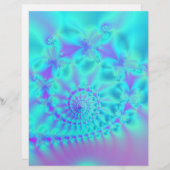 Angelic (Front/Back)