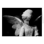 Angelic (Front Horizontal)