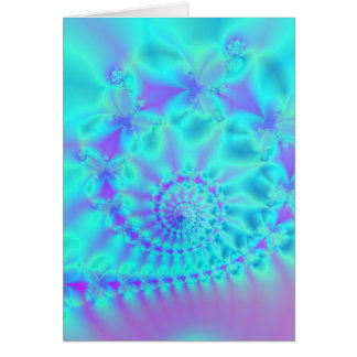 Angelic Cards