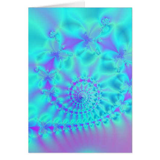 Angelic Cards (Front)