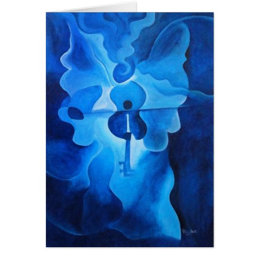 Angelic Concerto 2010 (Front)