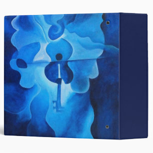 Angelic Concerto 2010 Binder