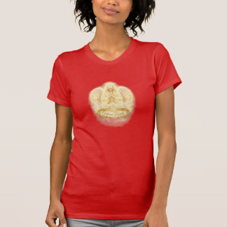 Angelic Faith Collection T-Shirt