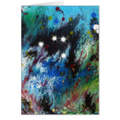 Angelic Mucus (Front)