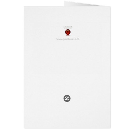 Angelic Whisper (Back)