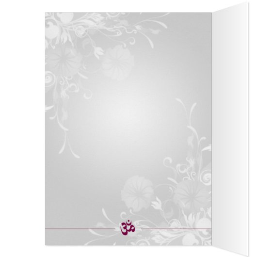 Angelic Whisper (Inside (Left))