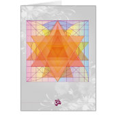 Angelic Whisper (Front)