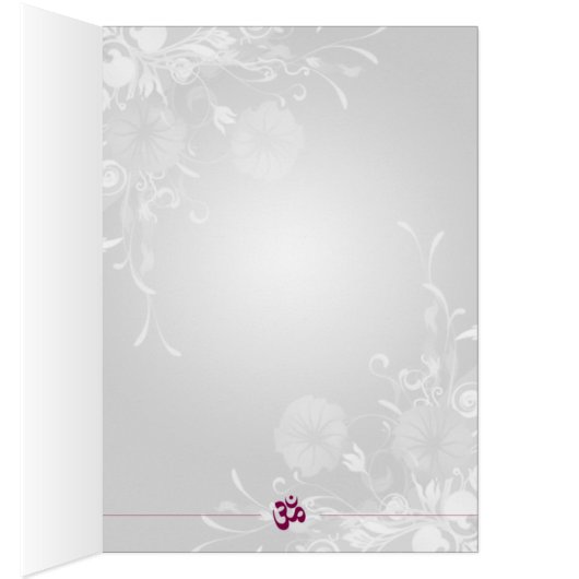 Angelic Whisper (Inside (Right))