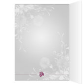 Angelic Whisper Cards (Inside (Left))