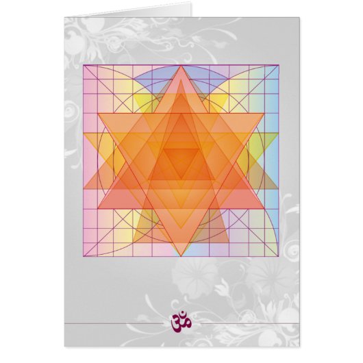 Angelic Whisper Cards (Front)