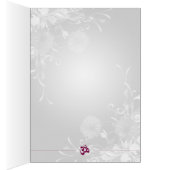 Angelic Whisper Cards (Inside (Right))