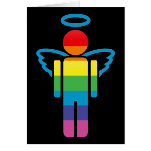 angelicon. cards (Front)