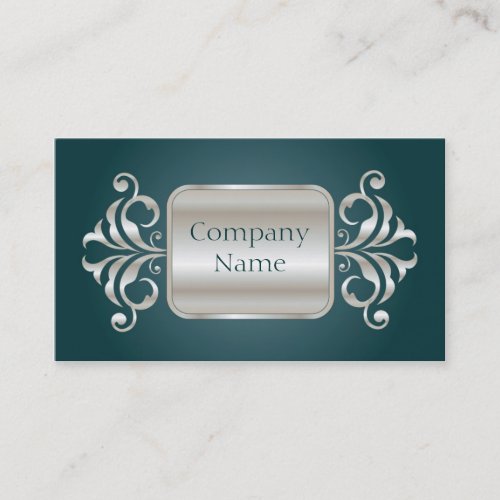 angelina business cards
