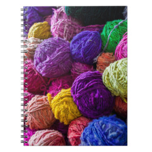 Angelmo harbor market notebook