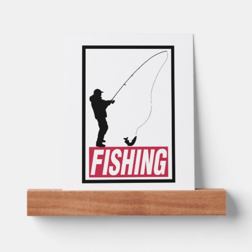 angeln fishing fish picture ledge