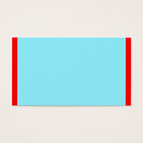 Angelos underwater treasure search business cards