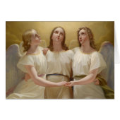 angels (Front Horizontal)