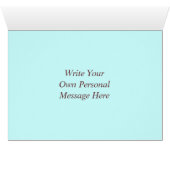 Angels (Inside Horizontal (Bottom))