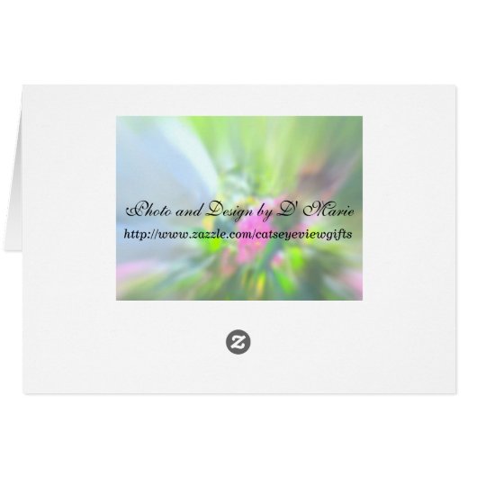 Angels and Miracles (Back Horizontal)