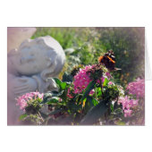 Angels and Miracles (Front Horizontal)