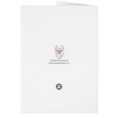 Angels at Sunset (Back)